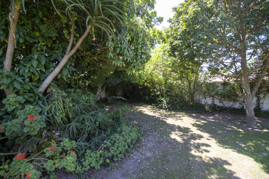 3 Bedroom Property for Sale in West Bank Eastern Cape